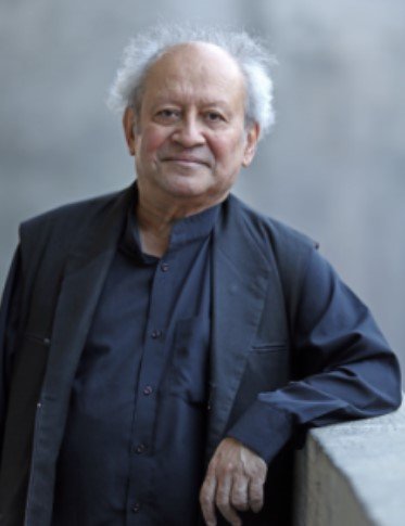 Clarence Barlow - Wikiunfold.com